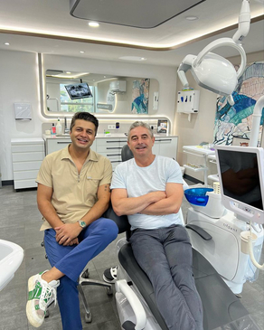 Slider image (4) DentaPoint International Dental Hospital